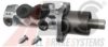 ATE 010427 Brake Master Cylinder